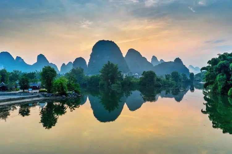 智慧智能制造高精度